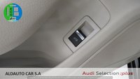 Audi A6 Diésel 40 TDI 204cv S tronic Sport Segunda Mano en la provincia de Madrid - Aldauto Car img-10