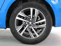 Peugeot 208 Gasolina 1.2 BlueHDi 100cv EAT8 Allure Segunda Mano en la provincia de Madrid - Hybrid Car S.A.U. img-15