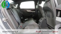 Audi A4 Diésel 35 TDI 163cv S tronic S line Segunda Mano en la provincia de Madrid - Aldauto Car img-16