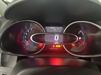 Renault Clio Gasolina TCe GPF Energy Zen 66kW Segunda Mano en la provincia de Madrid - COLMENAR img-17