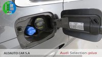 Audi A4 Diésel 35 TDI 163cv S tronic S line Segunda Mano en la provincia de Madrid - Aldauto Car img-15