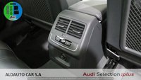 Audi A4 Diésel 35 TDI 163cv S tronic S line Segunda Mano en la provincia de Madrid - Aldauto Car img-17