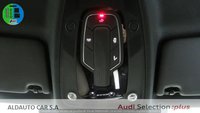 Audi A4 Diésel 35 TDI 163cv S tronic Black line Segunda Mano en la provincia de Madrid - Aldauto Car img-37