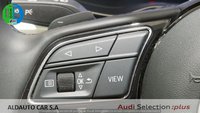 Audi A4 Diésel 35 TDI 163cv S tronic Advanced Segunda Mano en la provincia de Madrid - Aldauto Car img-25