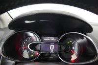 Renault Clio Gasolina RENAULT TCe GPF Energy Zen 66kW Segunda Mano en la provincia de Madrid - COLMENAR img-12