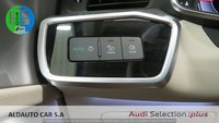 Audi A6 Diésel 40 TDI 204cv S tronic Sport Segunda Mano en la provincia de Madrid - Aldauto Car img-12