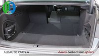 Audi A4 Diésel 35 TDI 163cv S tronic S line Segunda Mano en la provincia de Madrid - Aldauto Car img-41