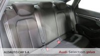 Audi A3 Diésel 30 TDI 116cv S tronic Advanced Segunda Mano en la provincia de Madrid - Aldauto Car img-7