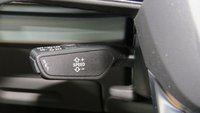 Audi Q7 Híbrido 55 TFSIe 381cv quattro tiptronic Segunda Mano en la provincia de Madrid - Aldauto Car img-28