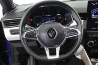 Renault Clio Gasolina TCe Techno 67kW Segunda Mano en la provincia de Madrid - COLMENAR img-18