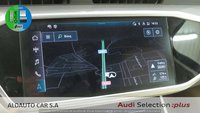 Audi A6 Diésel 40 TDI 204cv S tronic Sport Segunda Mano en la provincia de Madrid - Aldauto Car img-18
