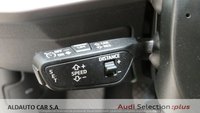 Audi A3 Sportback Diésel 30 TDI 116cv S line Segunda Mano en la provincia de Madrid - Aldauto Car img-23