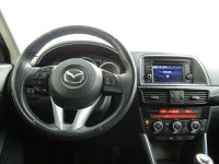 Mazda CX-5 Diésel 2.2 150cv DE 2WD Style Segunda Mano en la provincia de Madrid - Hybrid Car S.A.U. img-9
