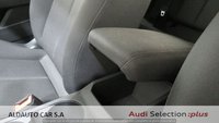 Audi A3 Diésel 30 TDI 116cv S tronic Advanced Segunda Mano en la provincia de Madrid - Aldauto Car img-25