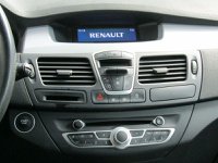 Renault Laguna Diésel Coupé Em. Plus 2.0 Energy dCi 150 eco2 Segunda Mano en la provincia de Madrid - Hybrid Car S.A.U. img-15