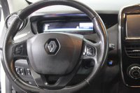 Renault ZOE Eléctrico Intens 40 R90 68kW Segunda Mano en la provincia de Madrid - COLMENAR img-16