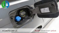 Audi A4 Diésel 35 TDI 163cv S tronic Advanced Segunda Mano en la provincia de Madrid - Aldauto Car img-12