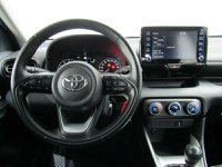 Toyota Yaris Gasolina 1.5 125 S-Edition Segunda Mano en la provincia de Madrid - Hybrid Car S.A.U. img-8