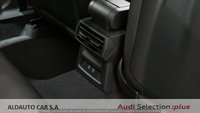 Audi A3 Sportback Diésel 30 TDI 116cv S line Segunda Mano en la provincia de Madrid - Aldauto Car img-14