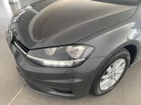 Volkswagen Golf Gasolina 1.0 TSI 115 CV EDITION 5P Segunda Mano en la provincia de Badajoz - Motor Emeritense S.l. img-9