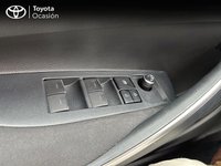 Toyota Corolla Híbrido 1.8 SEDAN HYBRID BUSINESS PLUS E-CVT Segunda Mano en la provincia de Badajoz - Motor Emeritense S.l. img-22