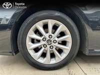 Toyota Corolla Híbrido 1.8 SEDAN HYBRID BUSINESS PLUS E-CVT Segunda Mano en la provincia de Badajoz - Motor Emeritense S.l. img-16
