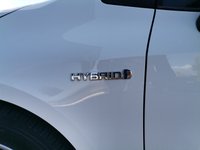 Toyota Corolla Híbrido 1.8 HYBRID ACTIVE TECH E-CVT 5P Segunda Mano en la provincia de Badajoz - Motor Emeritense S.l. img-19