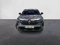 Renault Austral Gasolina TODOTERRENO 1.2 E-TECH HEV TECHNO 200CV 5P Segunda Mano en la provincia de Sevilla - SEVILLA VO SAN PABLO EXPO VO img-2