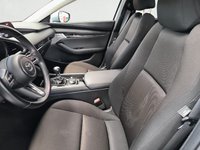 Mazda Mazda3 Gasolina SEDAN 2.0 SKYACTIV-G ZENITH SAFETY 122CV 4P Segunda Mano en la provincia de Sevilla - SEVILLA VO SU EMINENCIA MAZDA EXPO VO img-9