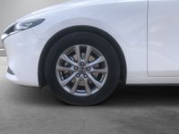 Mazda Mazda3 Gasolina SEDAN 2.0 SKYACTIV-G ORIGIN 122CV 4P Segunda Mano en la provincia de Sevilla - HUELVA VO MAZDA EXPO VO img-6