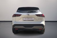 Nissan Qashqai Gasolina TODOTERRENO 1.5 EREV E-POWER TEKNA AUTOMATICO 190CV 5P Segunda Mano en la provincia de Sevilla - ALMERIA VO VERA EXPO VO img-4