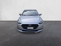 Mazda Mazda2 Gasolina BERLINA 1.5 SKYACTIV-G ORIGIN 90CV 5P Segunda Mano en la provincia de Sevilla - HUELVA VO HYUNDAI EXPO VO img-1