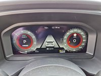 Nissan Qashqai Gasolina TODOTERRENO 1.5 HEV E-POWER TEKNA AUTO 190CV 5P Segunda Mano en la provincia de Sevilla - ALMERIA VO EL EJIDO EXPO VO img-10