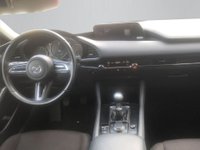 Mazda Mazda3 Gasolina SEDAN 2.0 SKYACTIV-G ORIGIN 122CV 4P Segunda Mano en la provincia de Sevilla - HUELVA VO MAZDA EXPO VO img-8