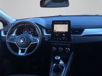 Renault Captur Gasolina TCE TECHNO 90CV 5P Segunda Mano en la provincia de Sevilla - ALMERIA VO SAN RAFAEL OMODA EXPO VO img-9