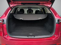 Mazda CX-5 Diésel TODOTERRENO 2.2 D ZENITH 2WD 150CV 5P CON PACK BOSE Segunda Mano en la provincia de Sevilla - CADIZ VO DRIVERIS EXPO VO img-5