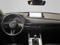 Mazda CX-30 Gasolina TODOTERRENO 2.0 E-SKY-G EXCL-LINE PLUS 4WD 150CV 5P Segunda Mano en la provincia de Sevilla - SEVILLA VO SU EMINENCIA MAZDA EXPO VO img-8