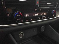 Nissan Qashqai Gasolina TODOTERRENO 1.3 DIG-T MHEV TEKNA+ 158CV 5P Segunda Mano en la provincia de Sevilla - HUELVA VO LA PAZ SOTANO img-22