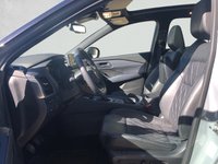 Nissan Qashqai Gasolina TODOTERRENO 1.3 DIG-T MHEV TEKNA+ 158CV 5P Segunda Mano en la provincia de Sevilla - ALMERIA VO VERA EXPO VO img-9