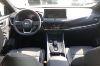 Nissan Qashqai Gasolina TODOTERRENO 1.5 EREV E-POWER TEKNA AUTOMATICO 190CV 5P Segunda Mano en la provincia de Sevilla - ALMERIA VO VERA EXPO VO img-8