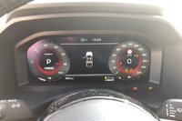 Nissan Qashqai Gasolina TODOTERRENO 1.5 EREV E-POWER TEKNA AUTOMATICO 190CV 5P Segunda Mano en la provincia de Sevilla - ALMERIA VO VERA EXPO VO img-10