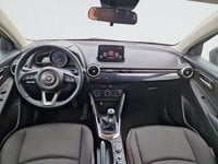 Mazda Mazda2 Gasolina BERLINA 1.5 SKYACTIV-G ORIGIN 90CV 5P Segunda Mano en la provincia de Sevilla - HUELVA VO HYUNDAI EXPO VO img-8