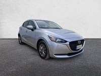 Mazda Mazda2 Gasolina BERLINA 1.5 SKYACTIV-G ORIGIN 90CV 5P Segunda Mano en la provincia de Sevilla - HUELVA VO HYUNDAI EXPO VO img-2