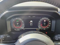 Nissan Qashqai Gasolina TODOTERRENO 1.5 HEV E-POWER TEKNA AUTO 190CV 5P Segunda Mano en la provincia de Sevilla - ALMERIA VO HUERCAL NISSAN RECOGIDA img-10
