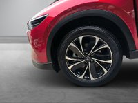 Mazda CX-5 Diésel TODOTERRENO 2.2 D ZENITH 2WD 150CV 5P CON PACK BOSE Segunda Mano en la provincia de Sevilla - CADIZ VO DRIVERIS EXPO VO img-6