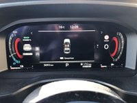 Nissan X-Trail Gasolina TODOTERRENO 1.5 HEV E-POWER N-CONNECTA 204CV 5P Segunda Mano en la provincia de Sevilla - ALMERIA VO EL EJIDO TALLER img-10