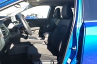 Nissan Qashqai Gasolina TODOTERRENO 1.3 DIG-T MHEV N-CONNECTA 140CV 5P Segunda Mano en la provincia de Sevilla - ALMERIA VO HUERCAL EXPO VO img-9