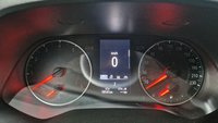 Renault Captur Gasolina TCE INTENS 90CV 5P Segunda Mano en la provincia de Sevilla - CADIZ VO DRIVERIS EXPO VO img-17