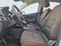 Mazda Mazda2 Gasolina BERLINA 1.5 SKYACTIV-G ORIGIN 90CV 5P Segunda Mano en la provincia de Sevilla - HUELVA VO HYUNDAI EXPO VO img-9