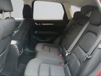 Mazda CX-5 Diésel TODOTERRENO 2.2 D ZENITH 2WD 150CV 5P CON PACK BOSE Segunda Mano en la provincia de Sevilla - CADIZ VO DRIVERIS EXPO VO img-7